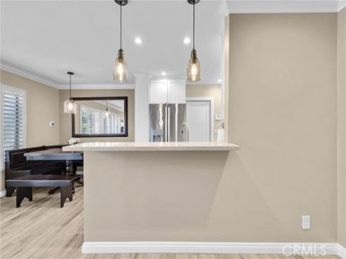 146  Orchard  , Irvine, CA