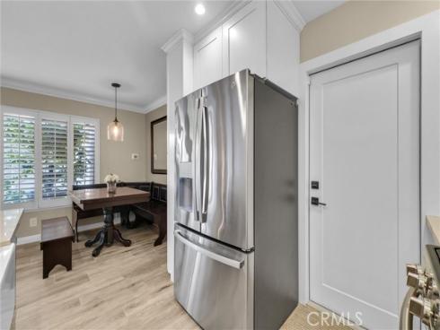 146  Orchard  , Irvine, CA
