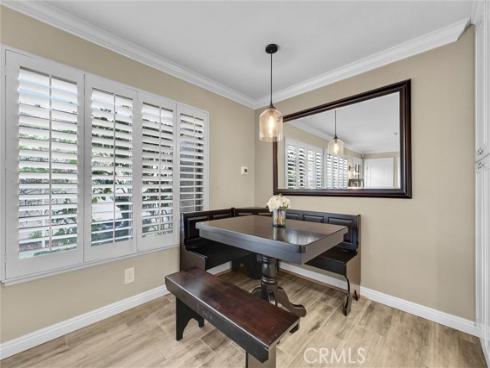 146  Orchard  , Irvine, CA