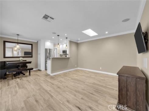 146  Orchard  , Irvine, CA