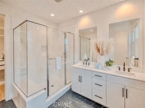 254  Tank  , Irvine, CA
