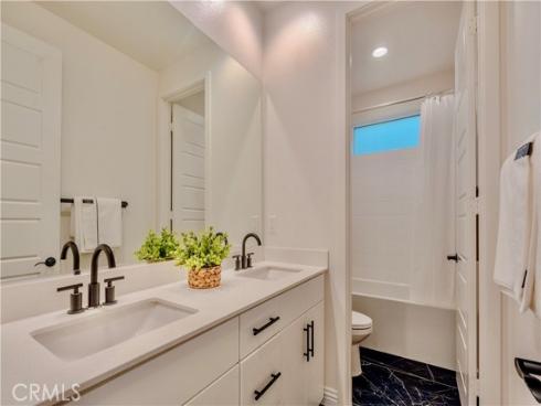 254  Tank  , Irvine, CA