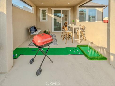 254  Tank  , Irvine, CA
