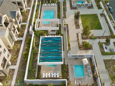 254  Tank  , Irvine, CA