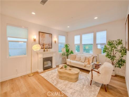 254  Tank  , Irvine, CA