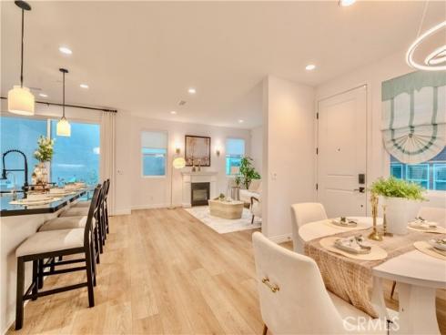 254  Tank  , Irvine, CA