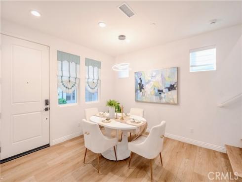 254  Tank  , Irvine, CA