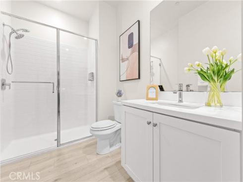 143 Coastal Gdn , Irvine, CA