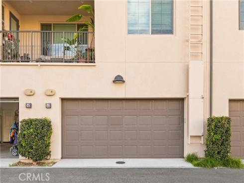 143 Coastal Gdn , Irvine, CA