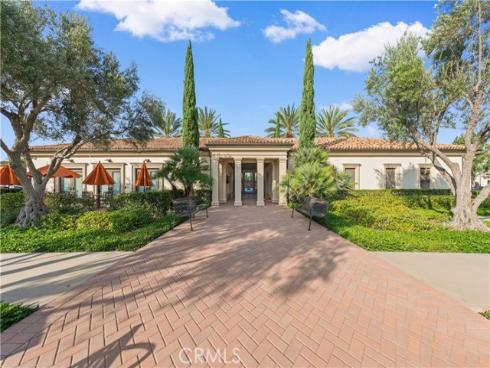 143 Coastal Gdn , Irvine, CA