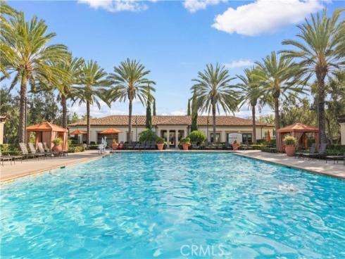 143 Coastal Gdn , Irvine, CA