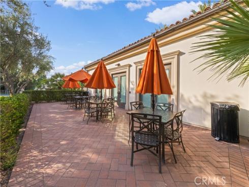 143 Coastal Gdn , Irvine, CA