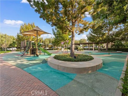 143 Coastal Gdn , Irvine, CA