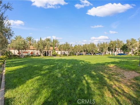 143 Coastal Gdn , Irvine, CA