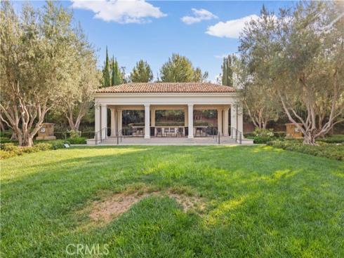 143  Coastal Gdn  , Irvine, CA