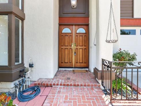 21 Glorieta , Irvine, CA
