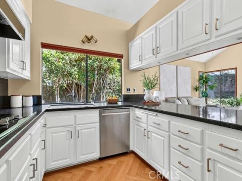 21 Glorieta , Irvine, CA