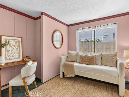 21 Glorieta , Irvine, CA