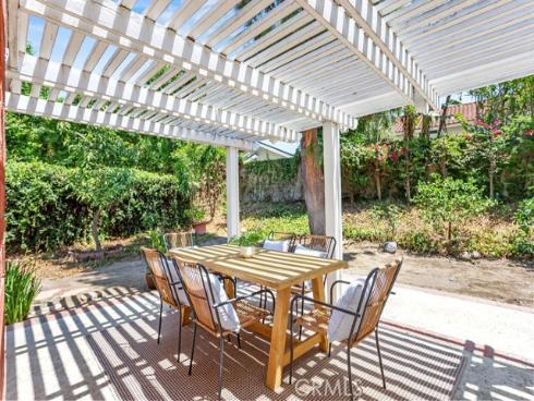 21 Glorieta , Irvine, CA