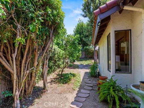 21 Glorieta , Irvine, CA
