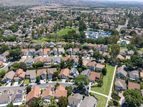 21 Glorieta , Irvine, CA