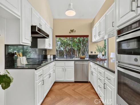 21 Glorieta , Irvine, CA
