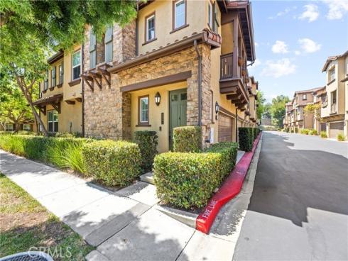 118 Coral Rose , Irvine, CA
