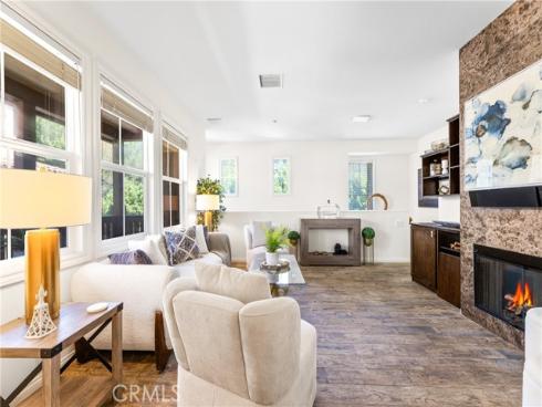 118 Coral Rose , Irvine, CA