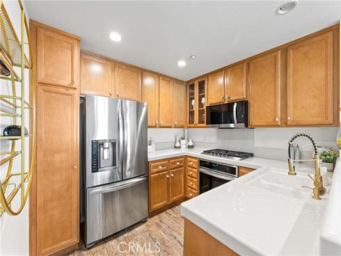 118 Coral Rose , Irvine, CA