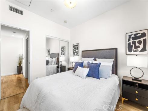 118 Coral Rose , Irvine, CA