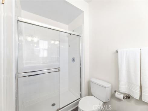 118 Coral Rose , Irvine, CA