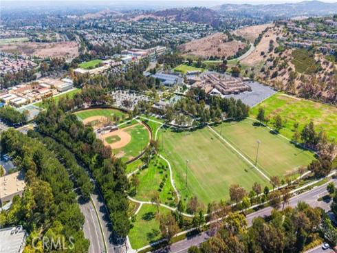 118 Coral Rose , Irvine, CA