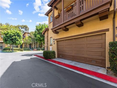 118 Coral Rose , Irvine, CA