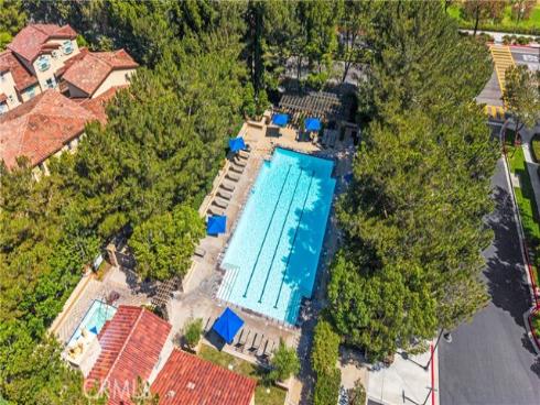 118 Coral Rose , Irvine, CA