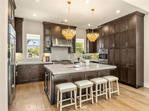 88  Iluna  , Irvine, CA