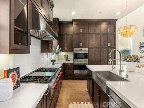 88  Iluna  , Irvine, CA