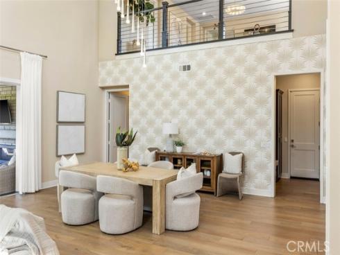 88  Iluna  , Irvine, CA