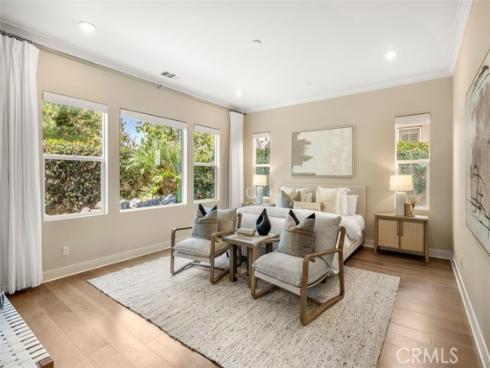 88  Iluna  , Irvine, CA