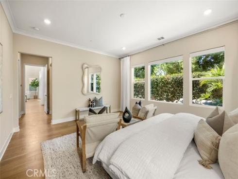 88  Iluna  , Irvine, CA