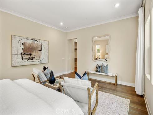 88  Iluna  , Irvine, CA