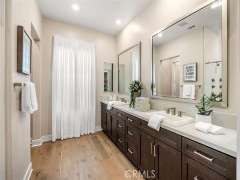 88  Iluna  , Irvine, CA