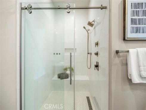 88  Iluna  , Irvine, CA