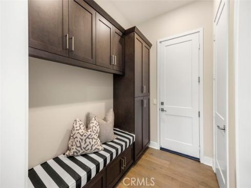 88  Iluna  , Irvine, CA