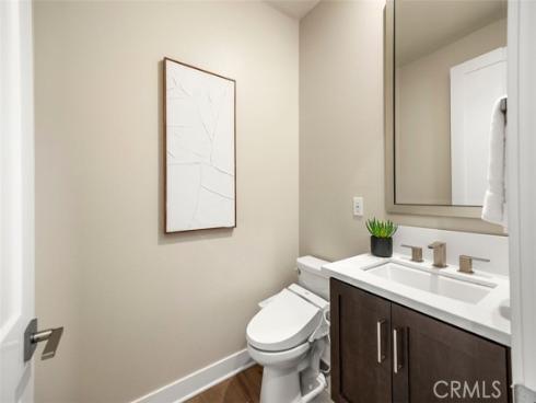 88  Iluna  , Irvine, CA