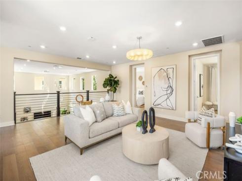 88  Iluna  , Irvine, CA