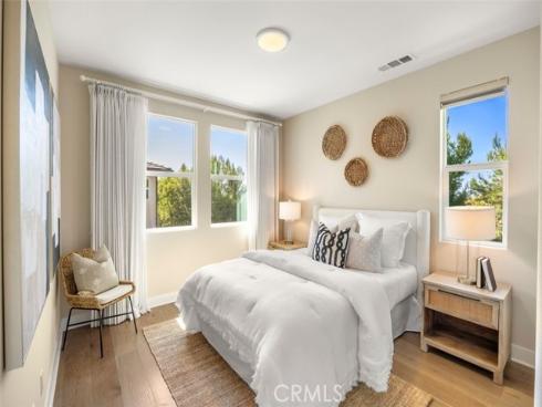 88  Iluna  , Irvine, CA