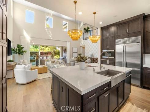 88  Iluna  , Irvine, CA