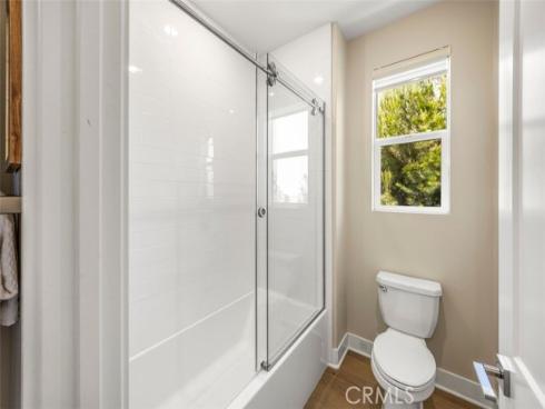 88  Iluna  , Irvine, CA