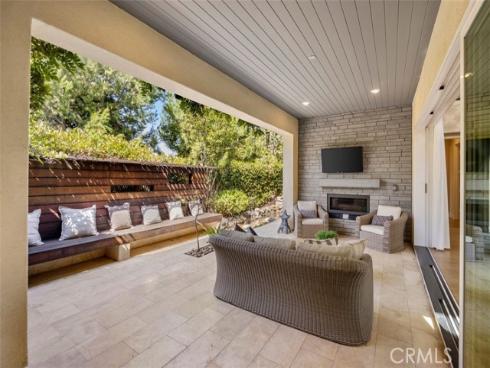 88  Iluna  , Irvine, CA