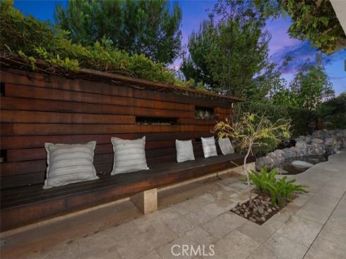 88  Iluna  , Irvine, CA